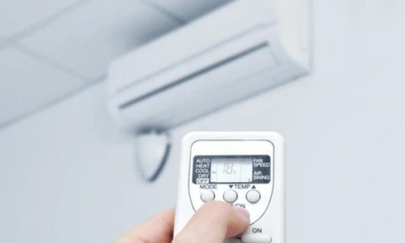 thiết bị gây tốn điện, thiết bị gây tốn điện khi dã tắt, thiết bị gây hao tốn điện trong nhà, tivi, tủ lạnh, điều hòa