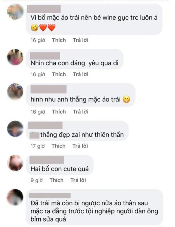 ca sĩ Ông Cao Thắng, ca sĩ Đông Nhi, sao Việt