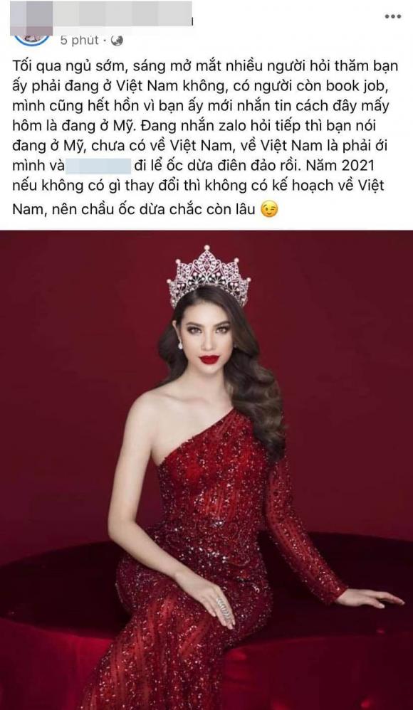 phạm hương, hoa hậu phạm hương, sao việt, hoa hậu 