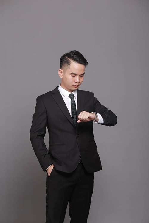 duong-anh-dung-115 (1).jpg 0 CEO Đường Anh Dũng, DGS English Centre