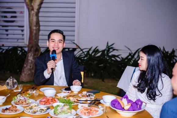 duong-anh-dung-115 (1).jpg 0 CEO Đường Anh Dũng, DGS English Centre