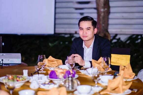 duong-anh-dung-115 (1).jpg 0 CEO Đường Anh Dũng, DGS English Centre