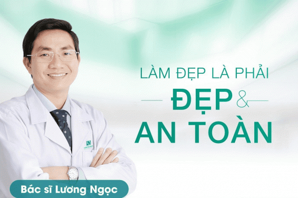 giam-mo-an-toan-115 (1).png 0 Bác sĩ Lương Ngọc, Giảm mỡ an toàn, hút mỡ