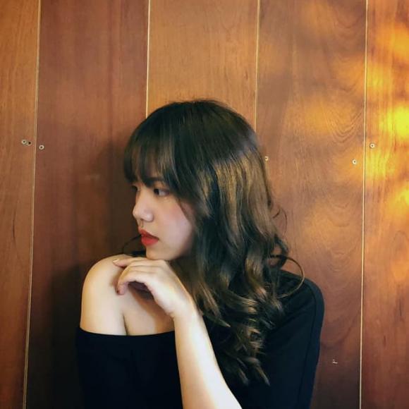 cô gái tổng đài,  chủ nhân giọng nói 'Bộ Y tế đề nghị người dân đeo khẩu trang, dịch Covid-19
