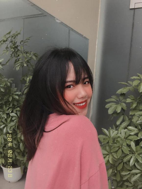 cô gái tổng đài,  chủ nhân giọng nói 'Bộ Y tế đề nghị người dân đeo khẩu trang, dịch Covid-19