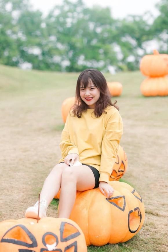 cô gái tổng đài,  chủ nhân giọng nói 'Bộ Y tế đề nghị người dân đeo khẩu trang, dịch Covid-19