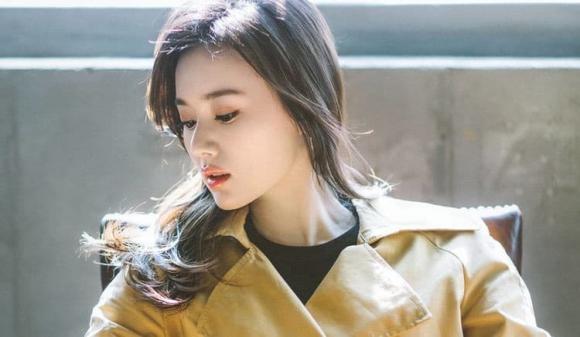 tâm sự gia đình, tâm sự tình yêu, tình yêu