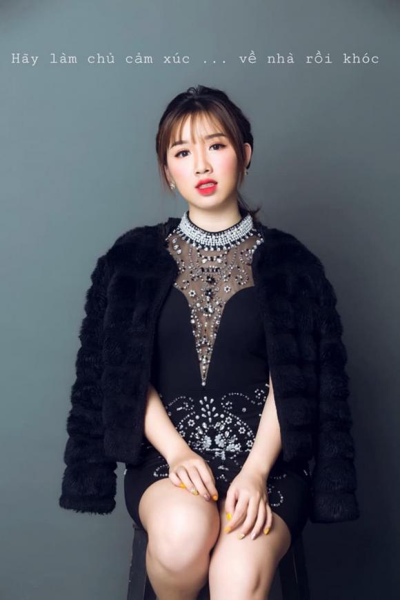 Nguyễn Trần Mỹ Phụng, Kinh doanh online