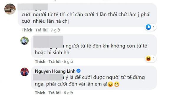 BTV Nguyễn Hoàng Linh, chồng Nguyễn Hoàng Linh, sao Việt