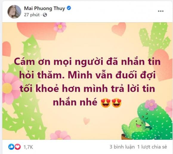 tin sao Việt, sao Việt, sao Việt hot nhất, tin sao Việt mới nhất, tin sao Việt tháng 5