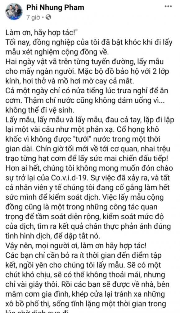 phi nhung, sao việt