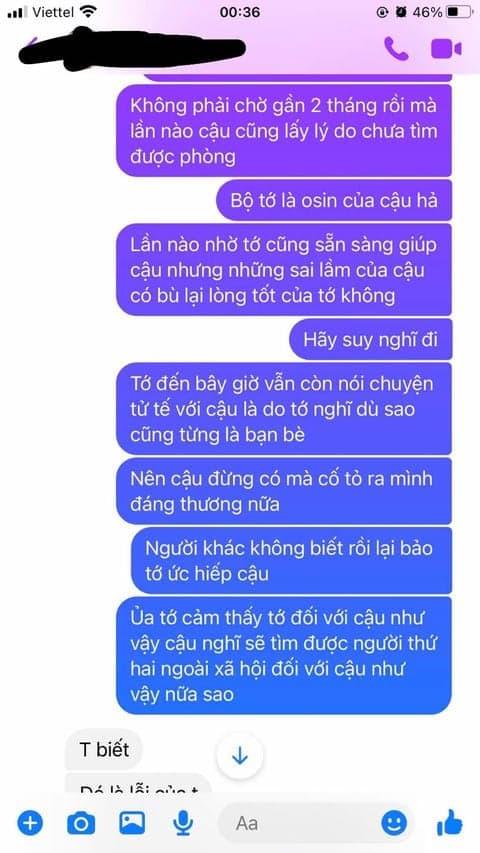 cướp người yêu, tiểu tam, cắm sừng