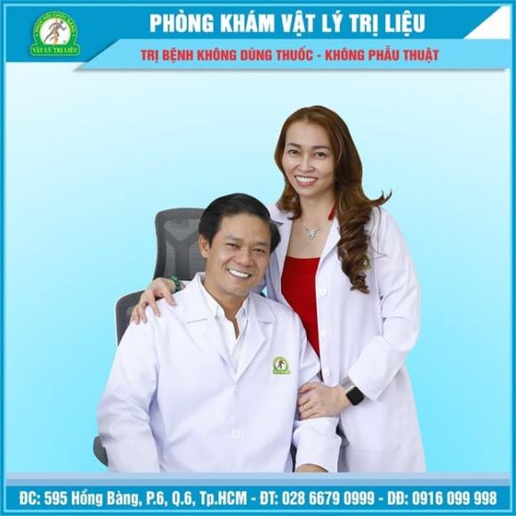 luong-y-tran-cong-sang-145 (1).jpg 0 Lương y Trần Công Trang, Trị bệnh xương khớp, Phòng khám Vật Lý Trị Liệu – Phục Hồi Chức Năng