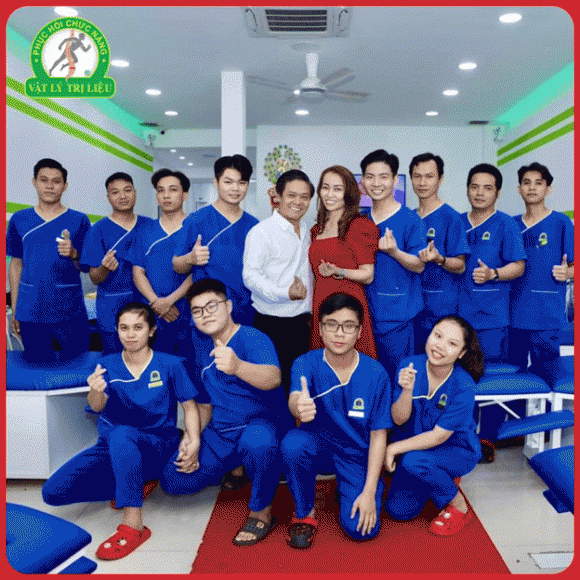 luong-y-tran-cong-sang-145 (1).jpg 0 Lương y Trần Công Trang, Trị bệnh xương khớp, Phòng khám Vật Lý Trị Liệu – Phục Hồi Chức Năng