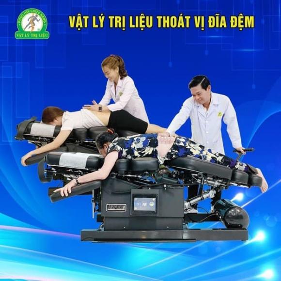 luong-y-tran-cong-sang-145 (1).jpg 0 Lương y Trần Công Trang, Trị bệnh xương khớp, Phòng khám Vật Lý Trị Liệu – Phục Hồi Chức Năng