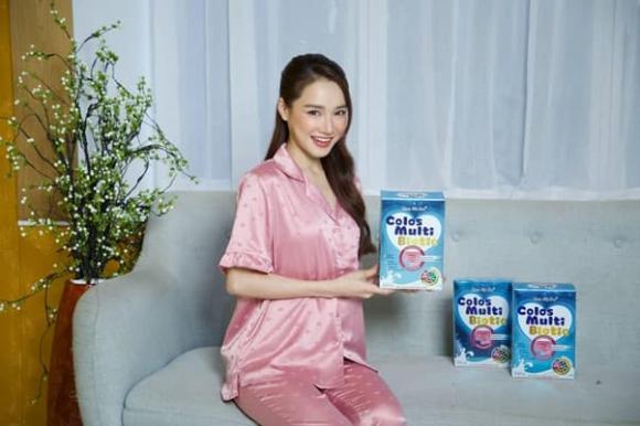 nha-phuong-cham-con-145 (1).jpg 0 Nhã Phương, thực phẩm bổ sung sữa non Colosmulti, sức khỏe trẻ em
