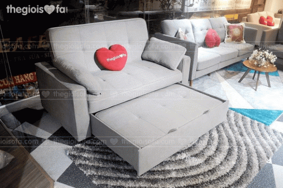 Sofa chung cư, thế giới sofa, sofa nhập khẩu