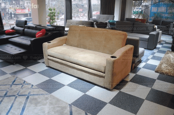 Sofa chung cư, thế giới sofa, sofa nhập khẩu