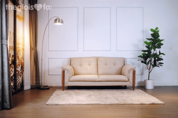 Sofa chung cư, thế giới sofa, sofa nhập khẩu