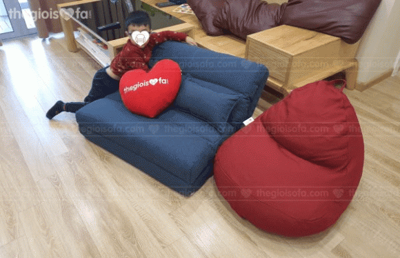 Sofa chung cư, thế giới sofa, sofa nhập khẩu