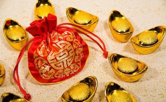tử vi, con giáp