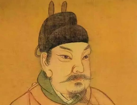 lịch sử Trung Quốc, lịch sử Trung Hoa, Dương Hành Mật, Chu Diên Thọ