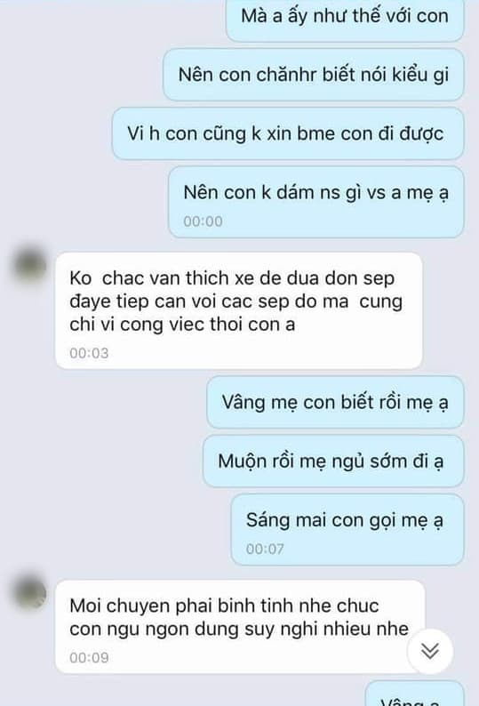 hủy cưới, kết hôn, tâm sự