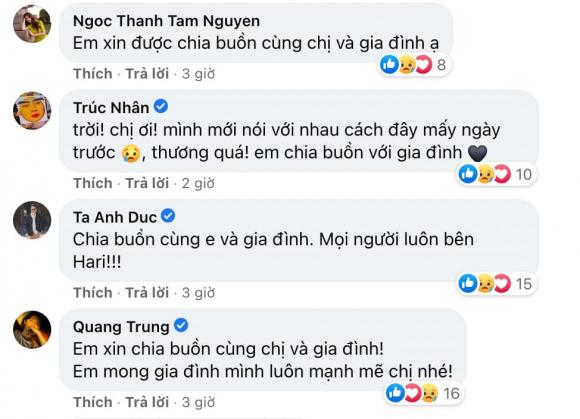 nữ ca sĩ hari won,ca si hari won,dien vien hari won, sao Việt