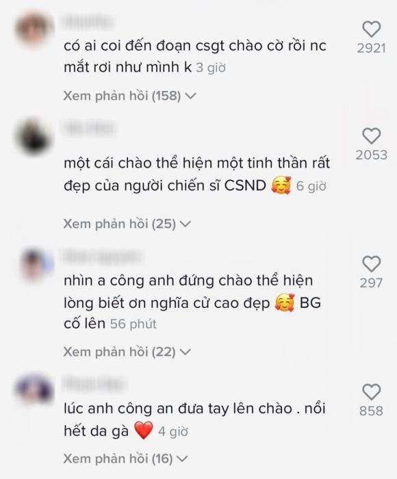 CSGT, Quảng Ninh,  Bắc Giang, Covid-19