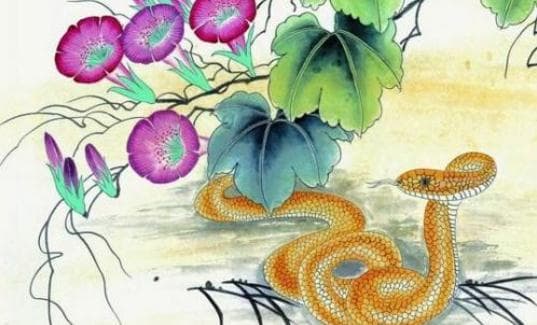 tử vi 2021, con giáp may mắn, xem tử vi tháng 6