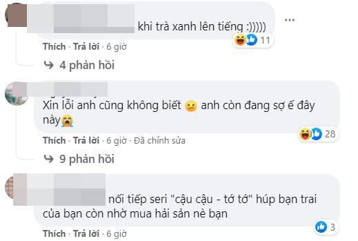 bạn thân, người yêu của bạn thân, giới trẻ