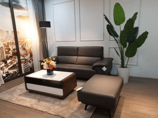 mau-sofa-hot-155 (1).png 0 Thế giới sofa, mẫu sofa đẹp, sofa nhập khẩu