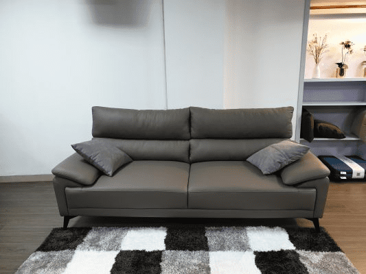 mau-sofa-hot-155 (1).png 0 Thế giới sofa, mẫu sofa đẹp, sofa nhập khẩu