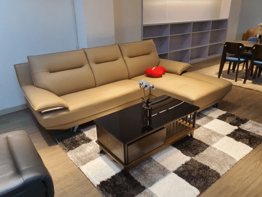mau-sofa-hot-155 (1).png 0 Thế giới sofa, mẫu sofa đẹp, sofa nhập khẩu