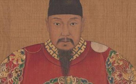 Minh Hiến Tông,Minh Hiếu Tông,Chu Hựu Đường,Hiếu Thành Kính hoàng hậu