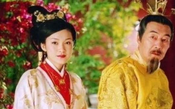 Minh Hiến Tông,Minh Hiếu Tông,Chu Hựu Đường,Hiếu Thành Kính hoàng hậu