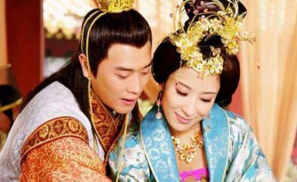 Minh Hiến Tông,Minh Hiếu Tông,Chu Hựu Đường,Hiếu Thành Kính hoàng hậu