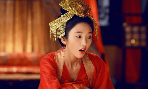 Minh Hiến Tông,Minh Hiếu Tông,Chu Hựu Đường,Hiếu Thành Kính hoàng hậu