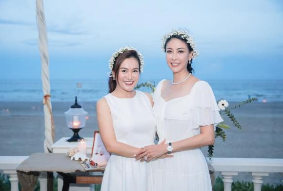 Hoa hậu Hà Kiều Anh, Hà Kiều Anh, sao Việt
