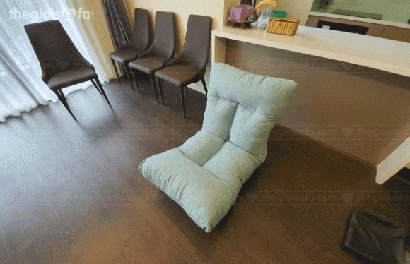 sofa bệt Nhật, Thế giới sofa, Sofa nhập khẩu