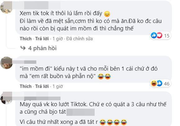 vợ chồng mới, mâu thuẫn vợ chồng mới, giới trẻ 