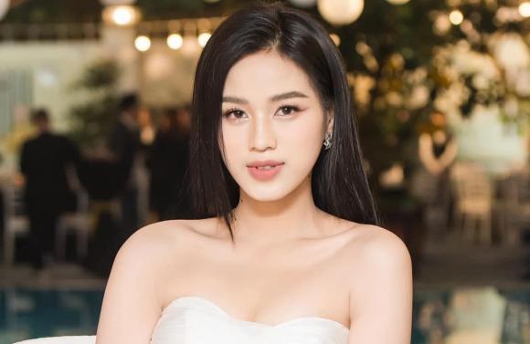 đỗ thị hà, sao việt, hoa hậu đỗ thị hà