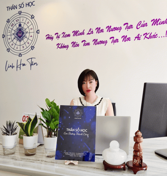 chuyen-gia-linh-hoa-tam (1).png 0 Chuyên gia Linh Hoa Tâm, Thần số học