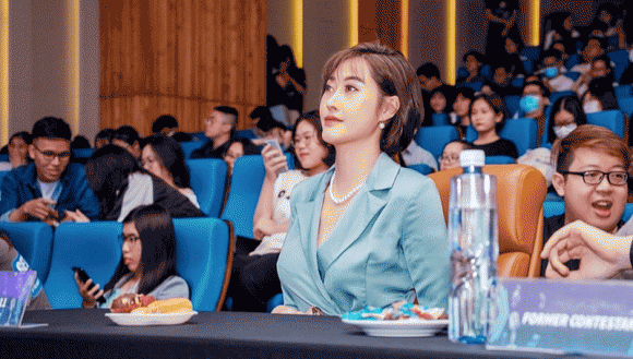 chuyen-gia-linh-hoa-tam (1).png 0 Chuyên gia Linh Hoa Tâm, Thần số học