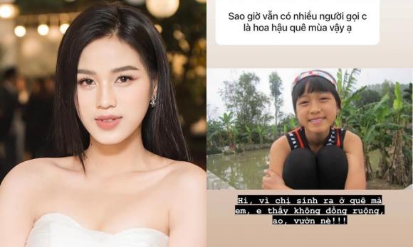 Đỗ Thị Hà, Hoa hậu Việt Nam, Hoa hậu Đỗ Thị Hà