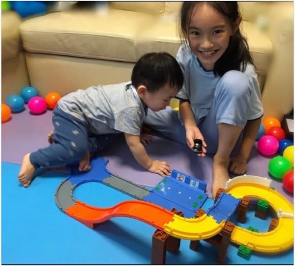 dương tư kỳ, hoa hậu bán bia, bằng chứng thép