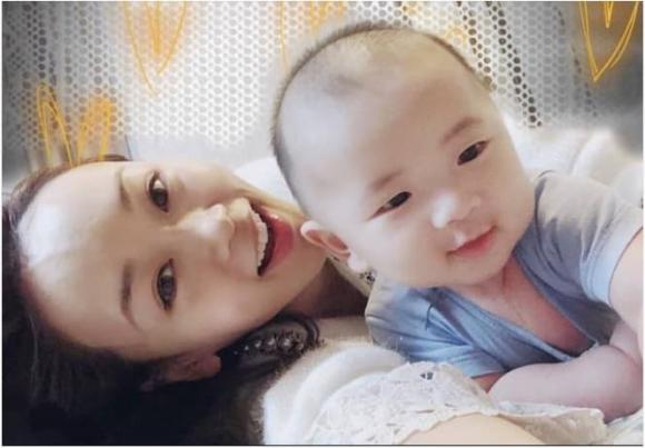 dương tư kỳ, hoa hậu bán bia, bằng chứng thép