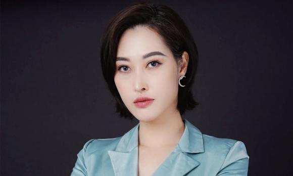 Hạnh Phúc, vợ Hạnh Phúc mang bầu, sao việt 