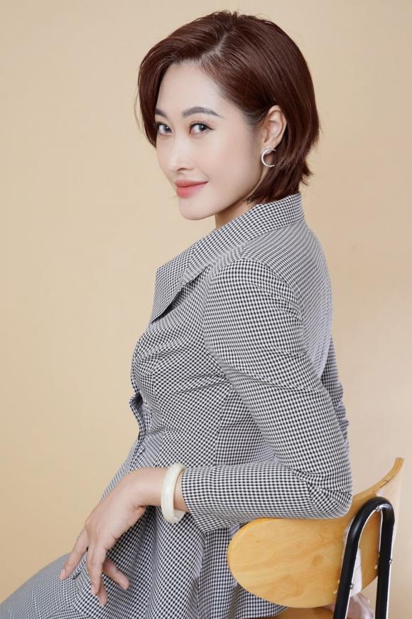 linh-hoa-tam-thay-2.jpg 0 Chuyên gia Linh Hoa Tâm, Thần số học