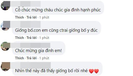 Hạnh Phúc, vợ Hạnh Phúc mang bầu, sao việt 